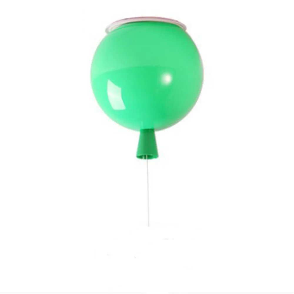 Ballon Celling Light_8
