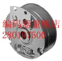 

[BELLA] SBI-0512-2C new Japan's high end encoder completely new technology