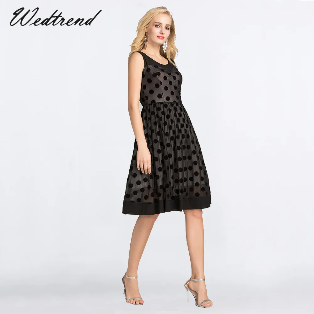 WD22253 (2)_