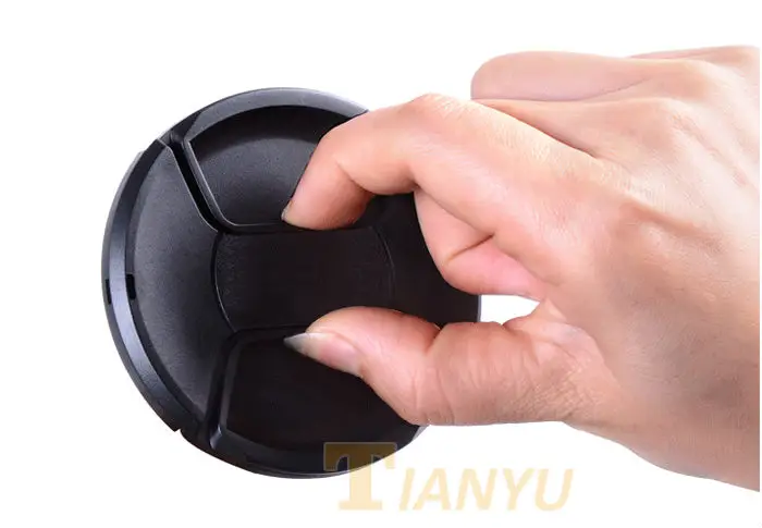 LENS CAP (7)