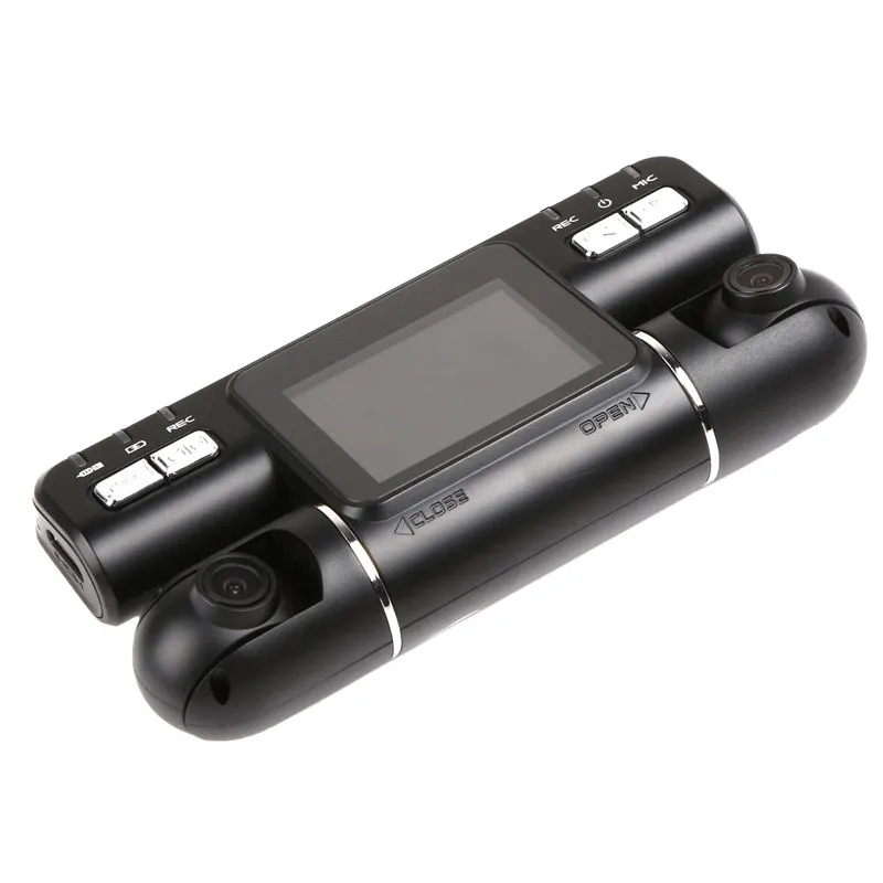 s-l1600 (1)