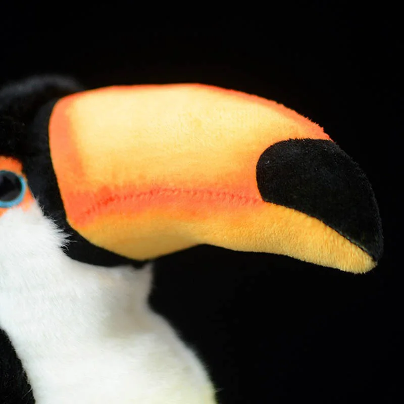 TB2sAFvoNXkpuFjy0FiXXbUfFXa_!!22080261