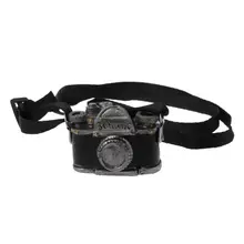 1 шт. новорожденный реквизит для фотосъемки джентльменская камера младенец DIY реквизит аксессуары для студии реквизит для фотосъемки