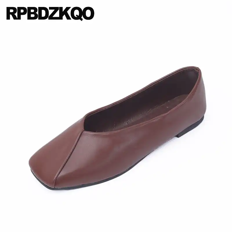 wide fit work shoes ladies