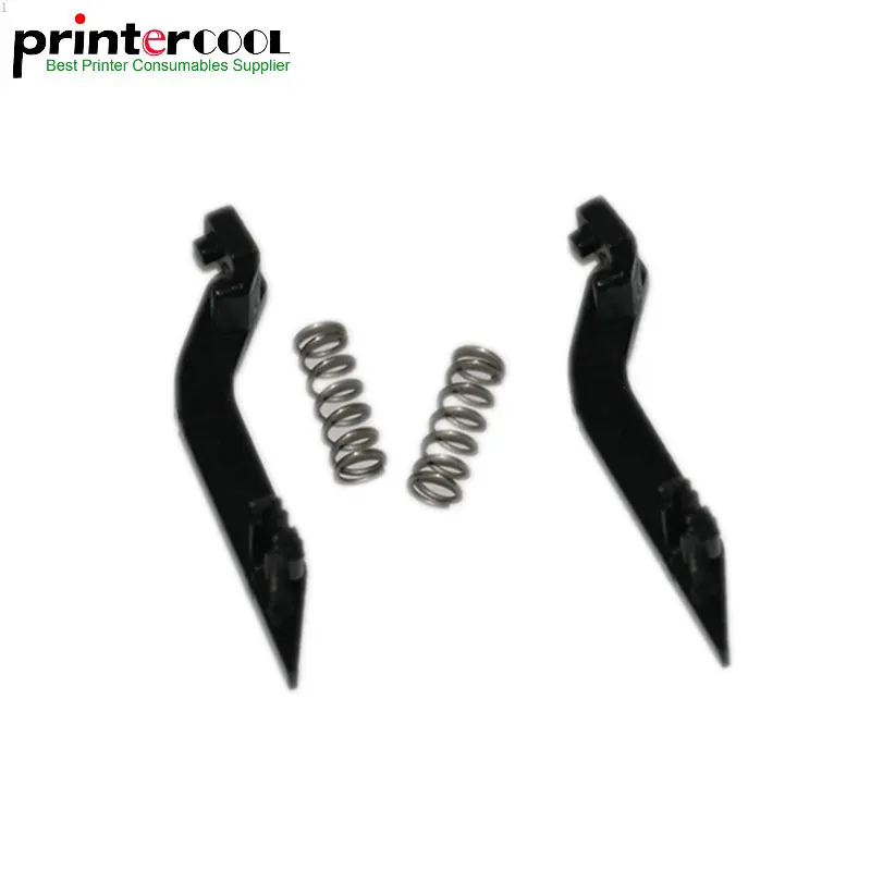 

Original new Plate Guide Developer JC72-00984A JC72-00985A For SAMSUNG ML1710 1915 ml2250 2251 scx4200 4100 4835 4920 printer