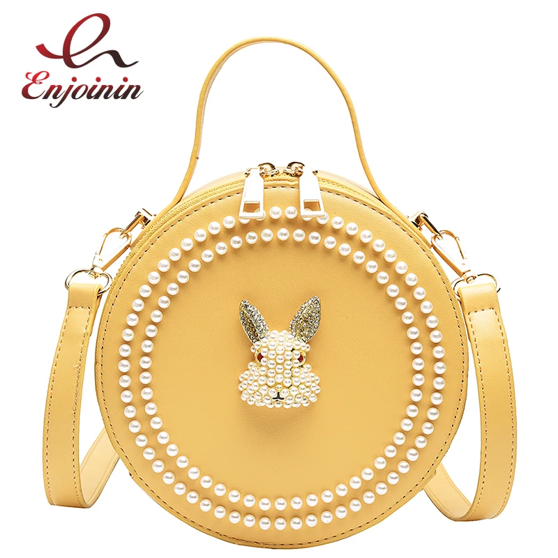 cute trendy purses