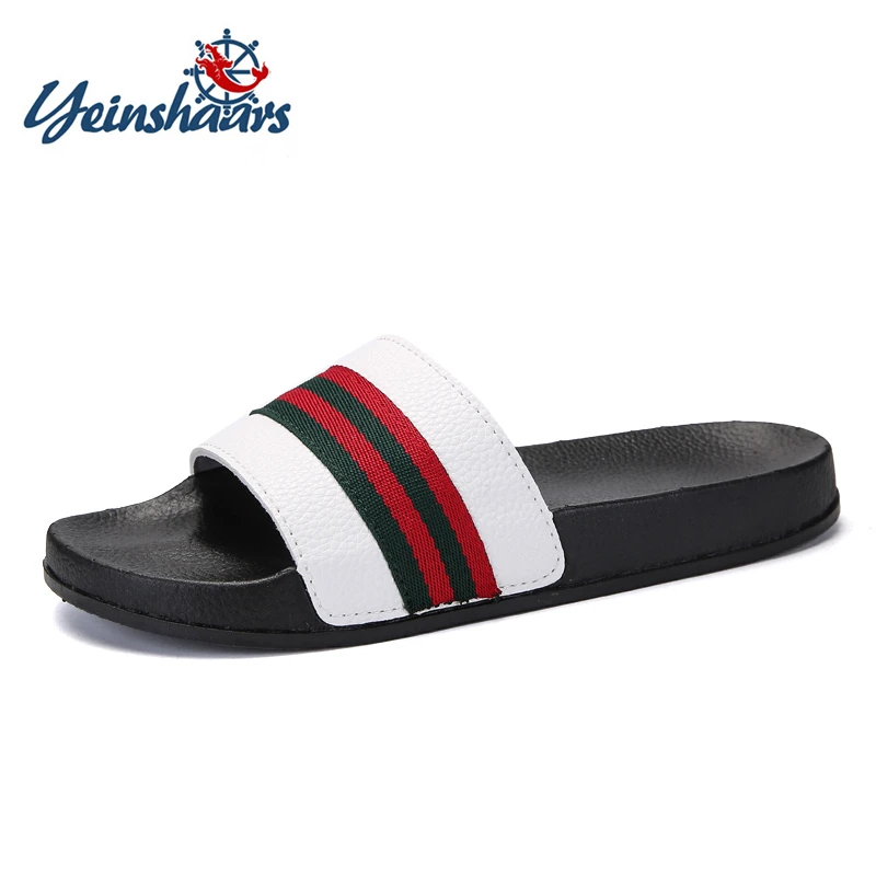 branded flip flop for mens
