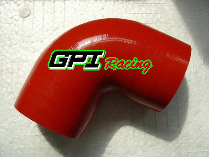 DFG