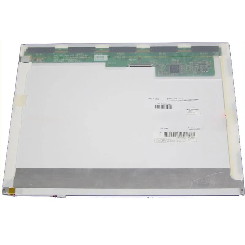 

LP150X08 TLA8 TLA2 A3 A5 LP150X05 LP150X09 B150XG02 B150XG08 B150XG01 N150X3-L09 L07 L08 30PIN ЖК-экран для ноутбука