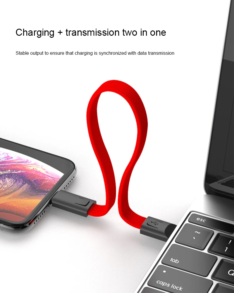 USB кабель для передачи данных оригинальное зарядное устройство iphone Xs max Xr X 8 7 6 plus 6s