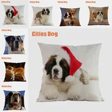 Best Value Dog Animal Bernard Great Deals On Dog Animal Bernard From Global Dog Animal Bernard Sellers On Aliexpress - saint bernard roblox id