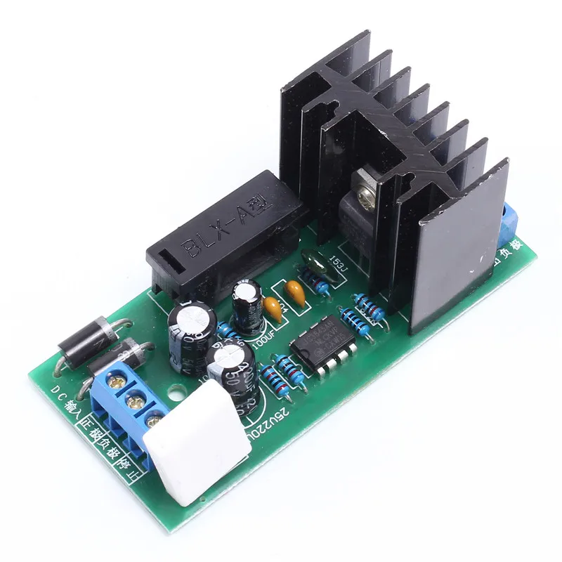 Buy High Voltage Drive Board Ignition Coil