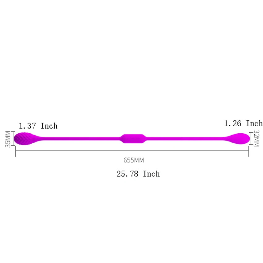czhgh (6)