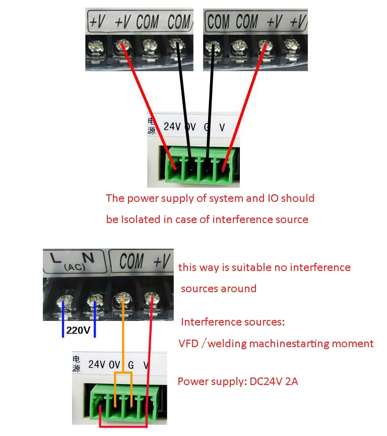 TC5510H (2)