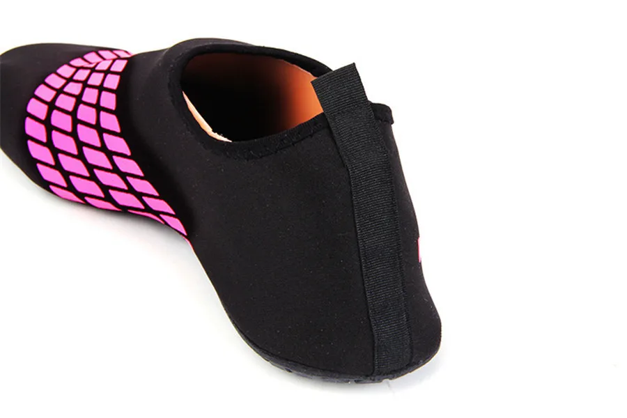 3157103211_979201264