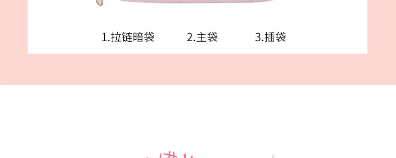//img.alicdn.com/imgextra/i2/1113077706/O1CN0126nOYBpMeu5IxUl_!!1113077706.jpg