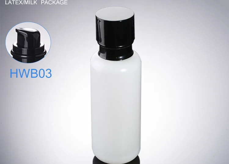 TB289b1zhuTBuNkHFNRXXc9qpXa_!!71201660