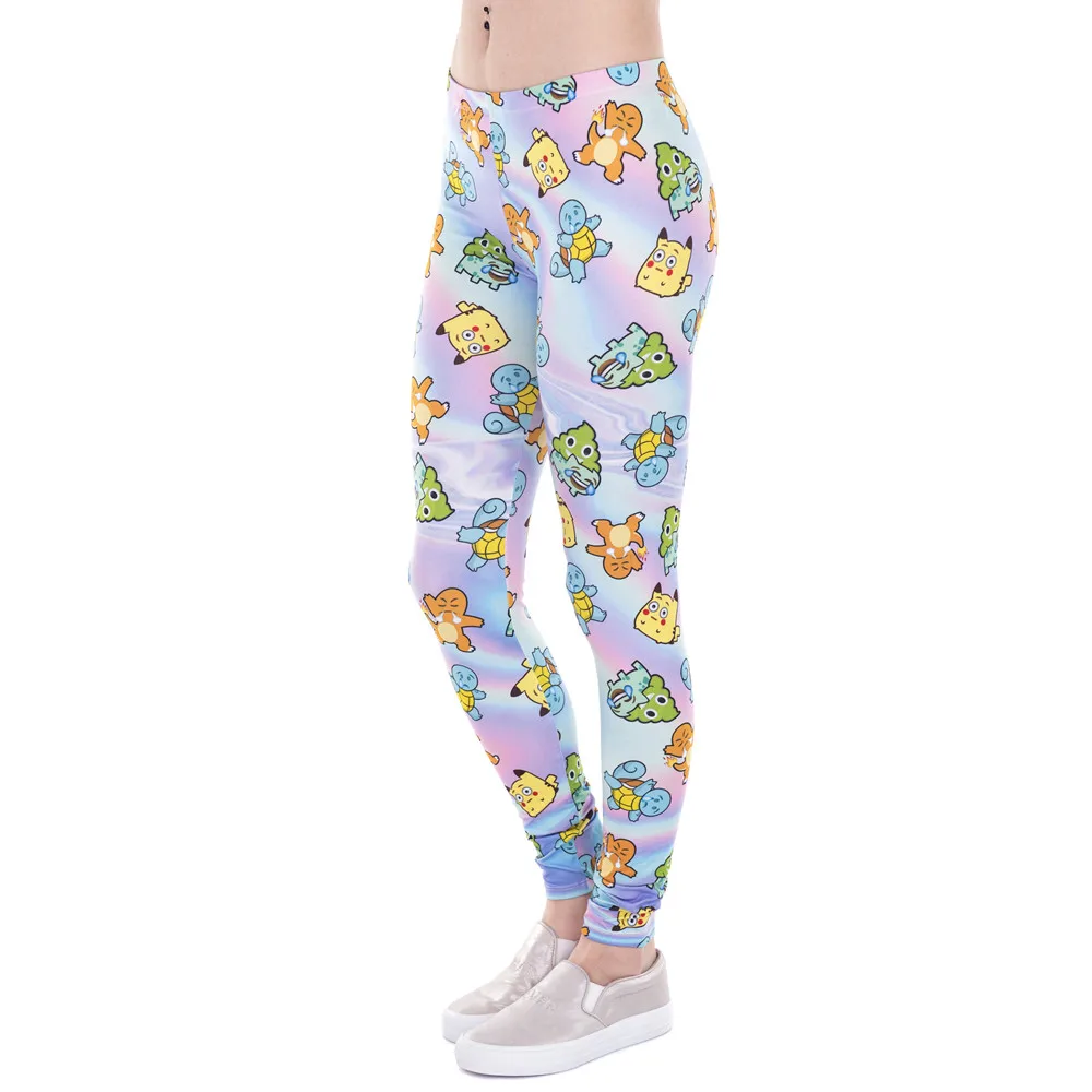 43859 POKEMOJI HOLOGRAPHIC (2)