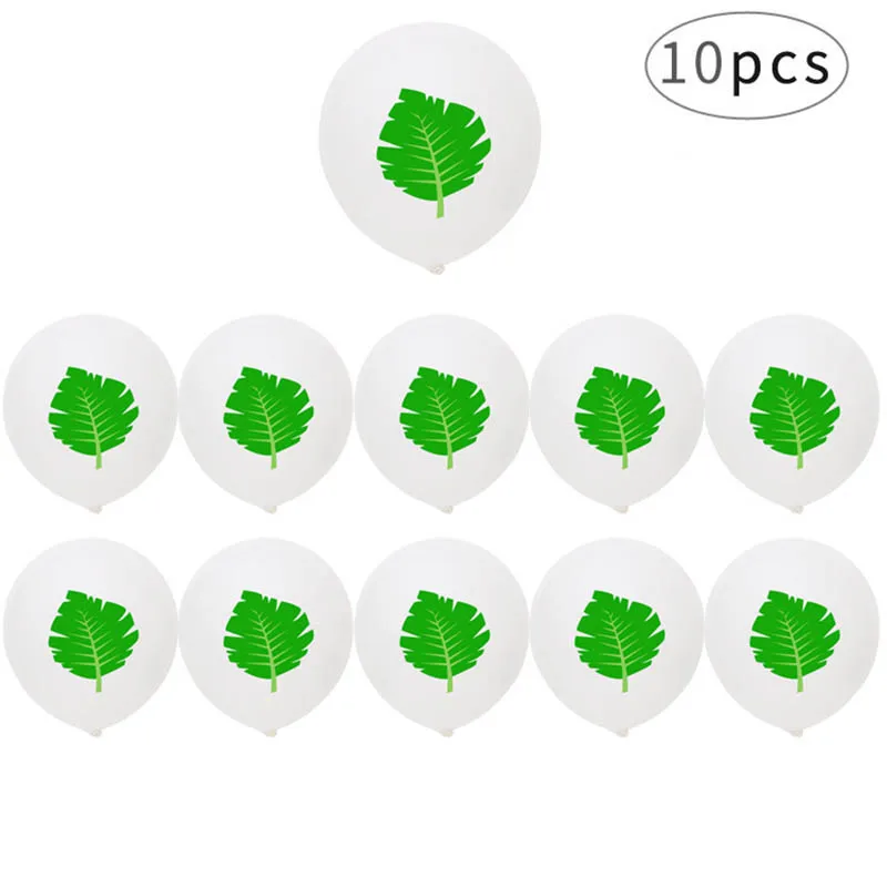 10820656364_1864686911