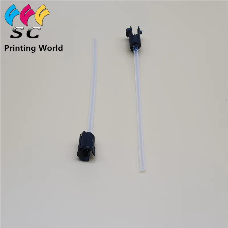 

Printhead Ink drawing tool For HP DesignJet 500 510 800 815 820 1055 1050C 5100 5000 5500 T610 T1300 T1200 printer