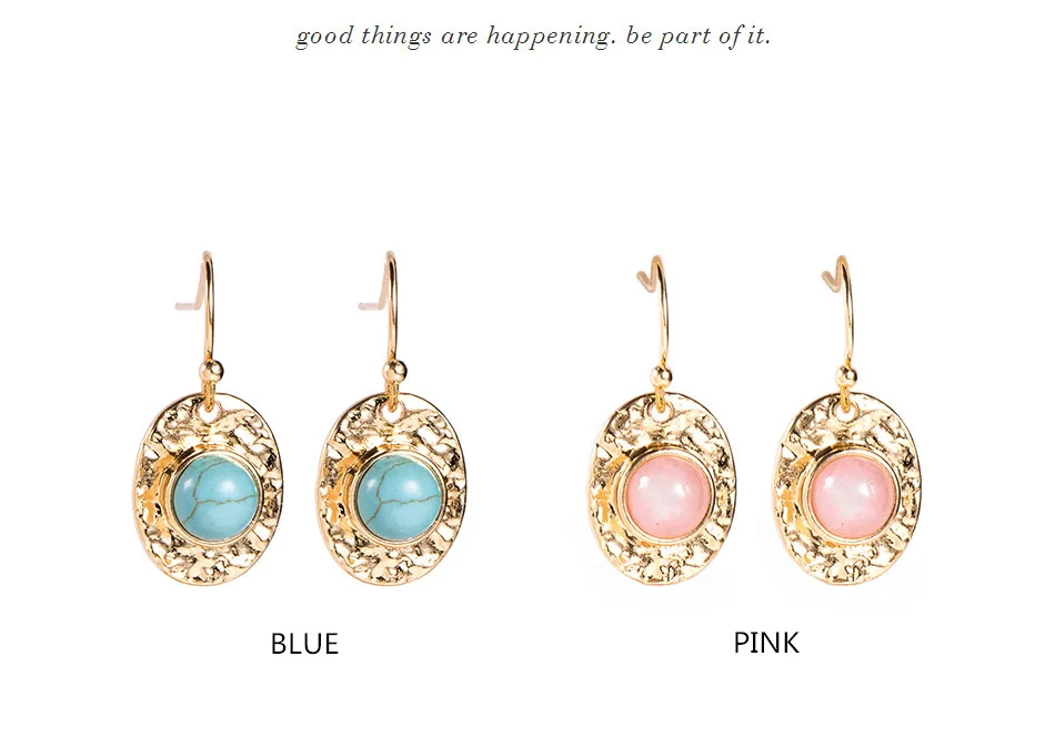 earring1035_02