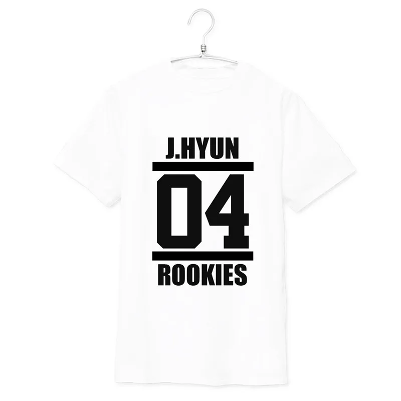 J.HYUN