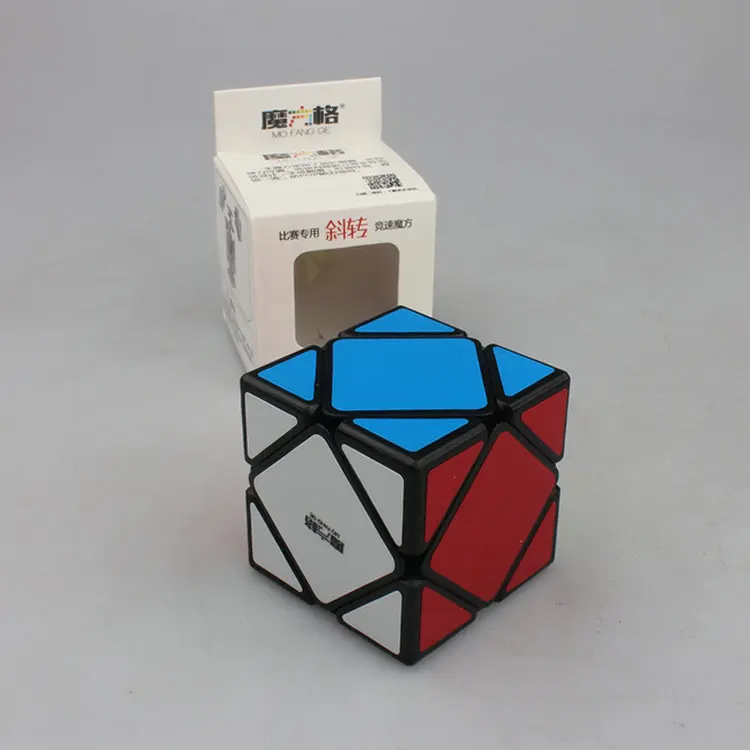 skewb bl