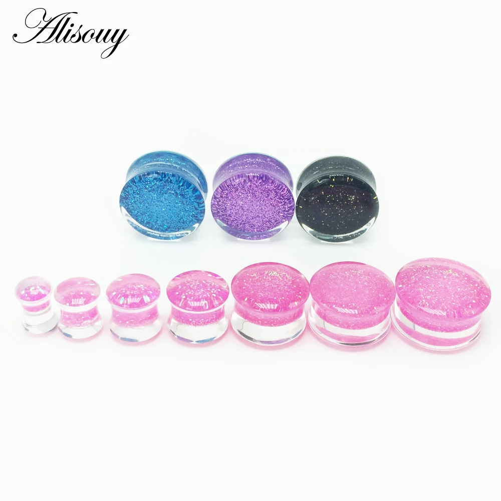 EM0367a