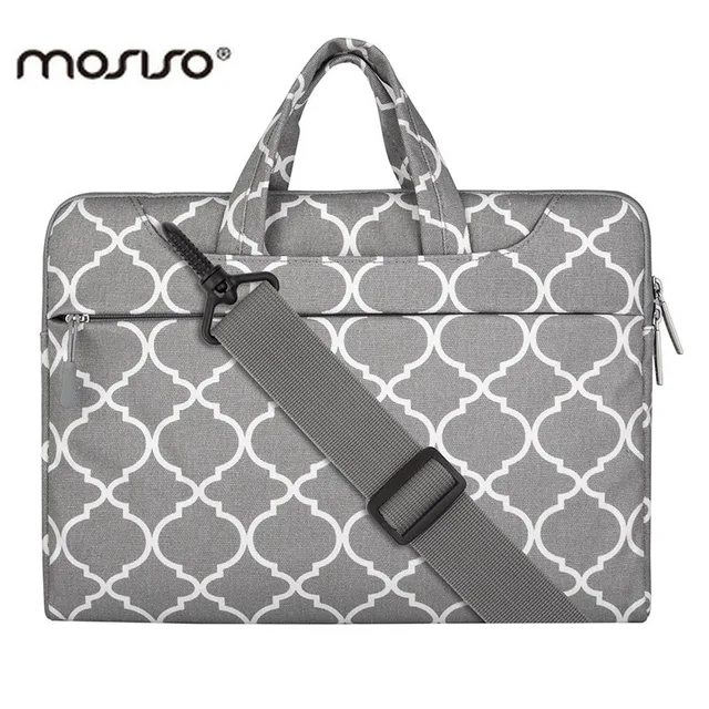 Cheap MOSISO Computer Accessories Laptop Briefcase Bag 11 12 1 14 15 inch for Macbook/Microsoft/Asus Notebook Shoulder Messenger Bag Cheap MOSISO Computer Accessories Laptop Briefcase Bag 11 12 1 14 15 inch for Macbook/Microsoft/Asus Notebook Shoulder Messenger Bag