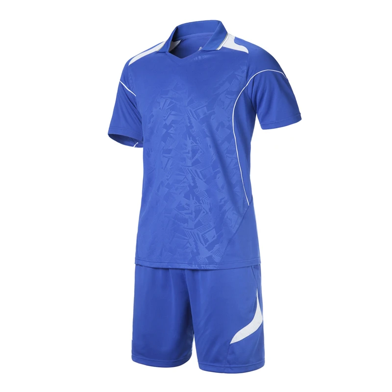 Mens profesional 2 piezas voleibol Jersey ropa transpirable fútbol Jogging uniformes tenis Badminton Tracksuits rápido seco fresco