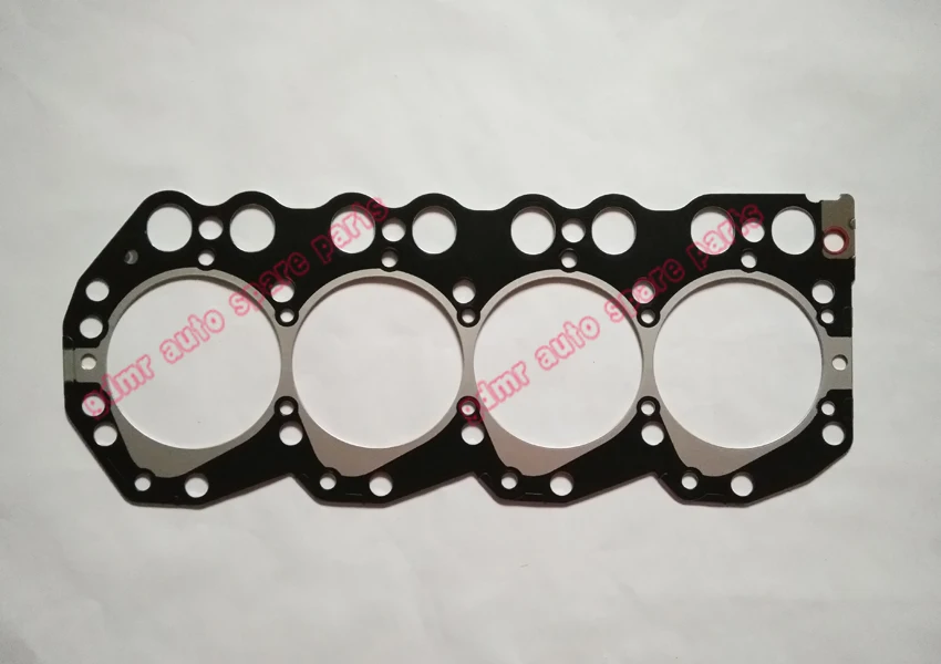 TD27 engine gasket for nissan