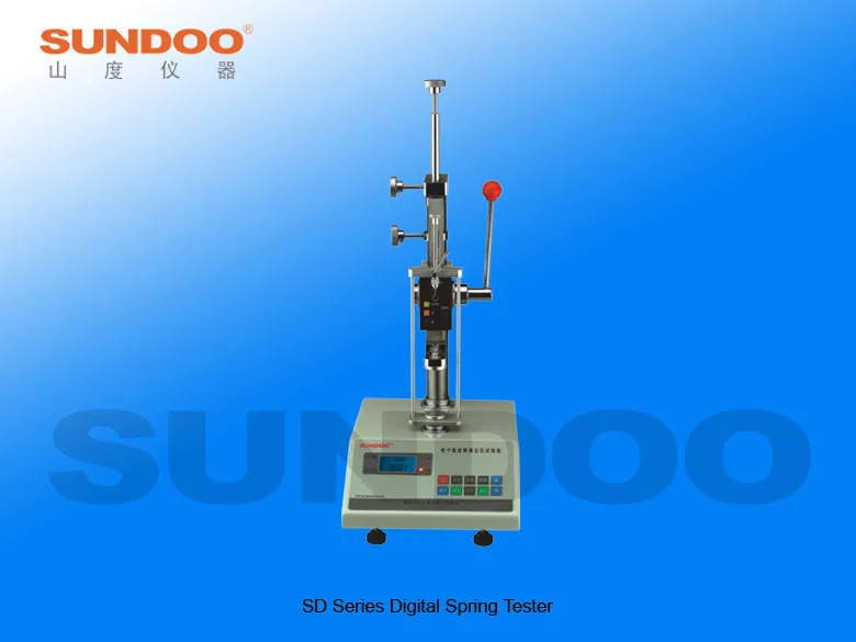 SD10B2