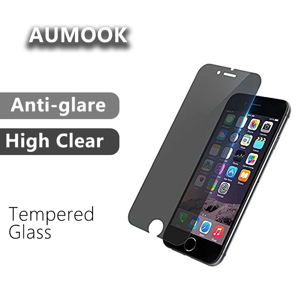 privacy protector iphone 6 privacy protector iphone 6