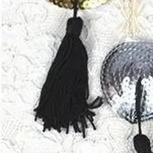 Наклейки на соски Горячая Распродажа сексуальные накладки на грудь Pasties сексуальный бюстгальтер соски