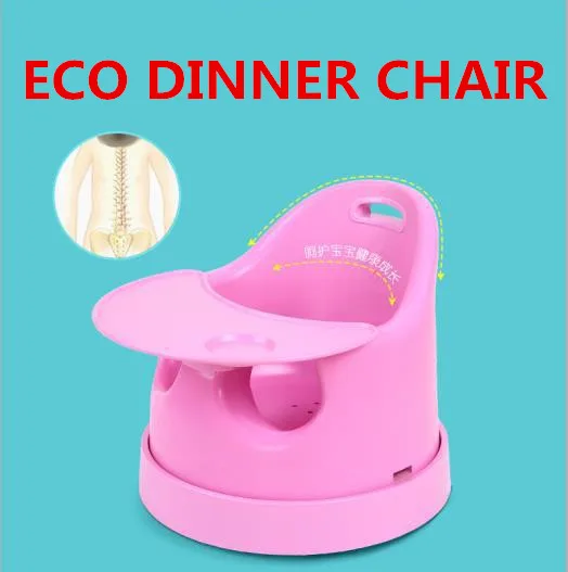 Tanio Krzesełko dla dziecka wielofunkcyjne jedzenie