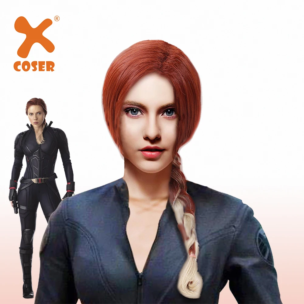 Xcoser/Новое поступление; дизайн; толстовка с капюшоном; два варианта дизайна; толстовка для косплея; повседневная одежда; модные топы; высокое качество; унисекс