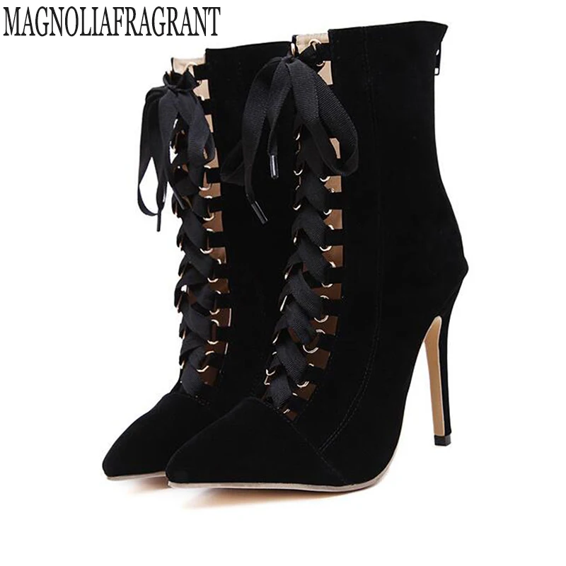 sexy female shoes