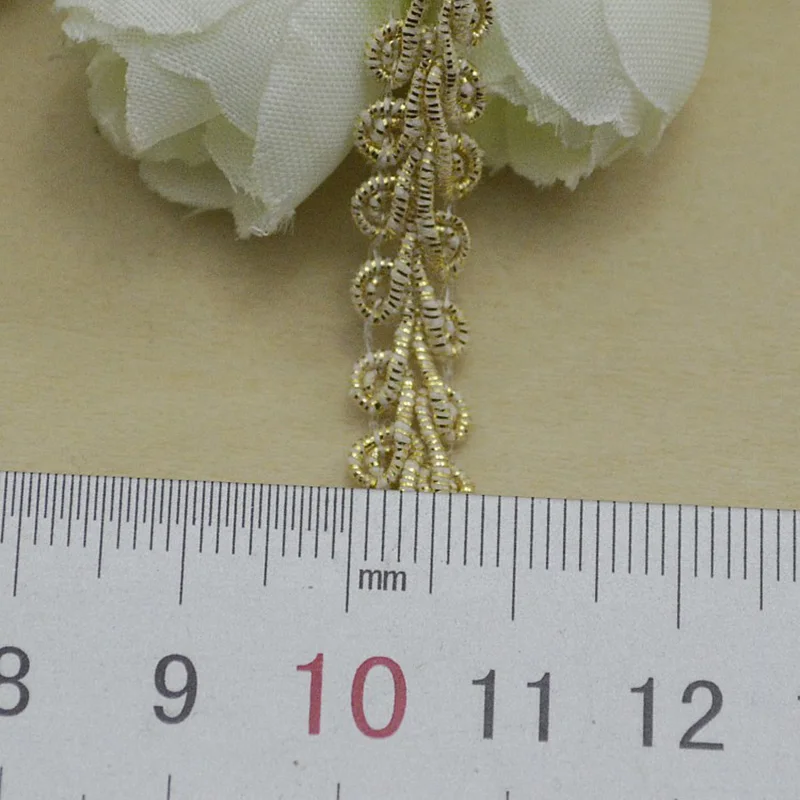 3830450355_1919222400