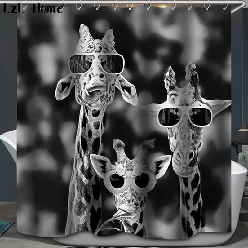 20124-shower curtain