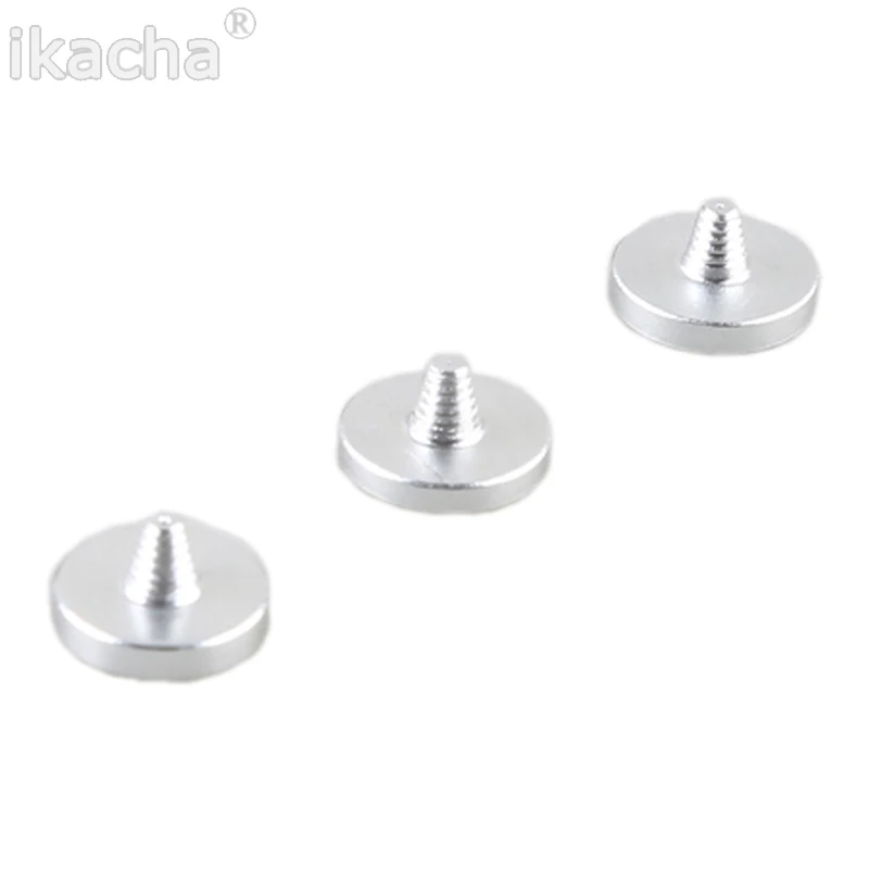 Soft Shutter Release Button (13)