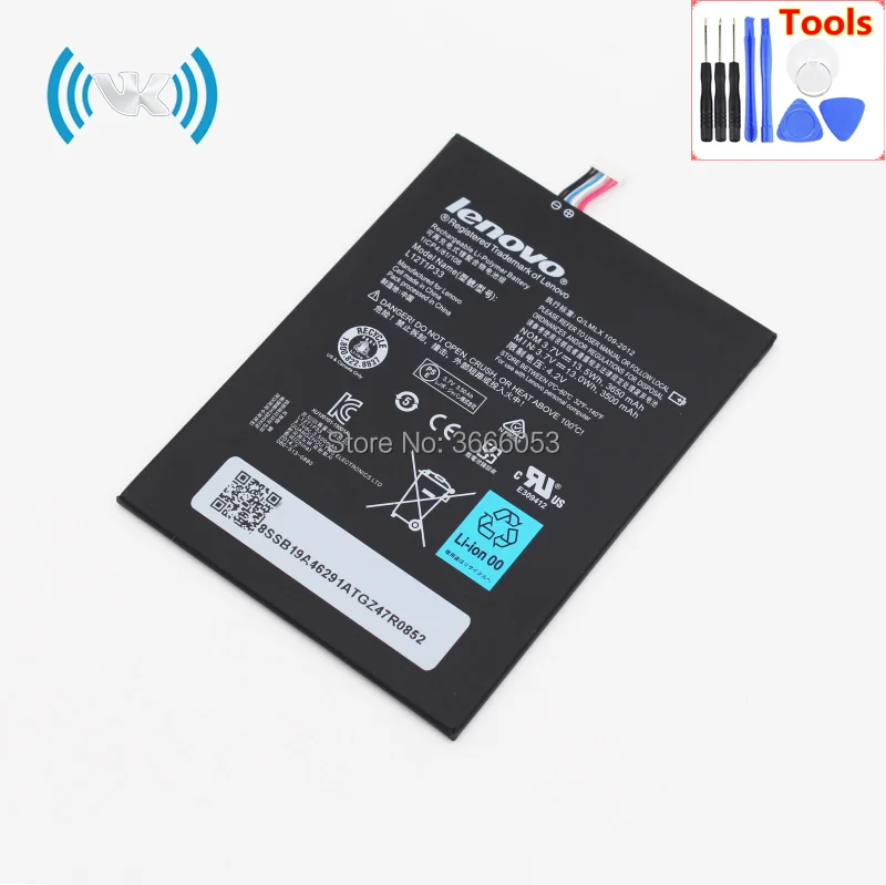L12T1P33(A3000) (1)