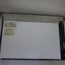 ЖК-экран EDTCB07QGF