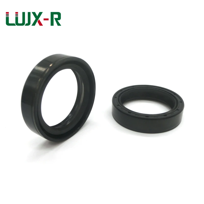 JohnJohnsen Frizione-Freno-Pedale-Gomma-Pad-per-Renault-Clio-Megane-Laguna-Kango-Scenic-Modus