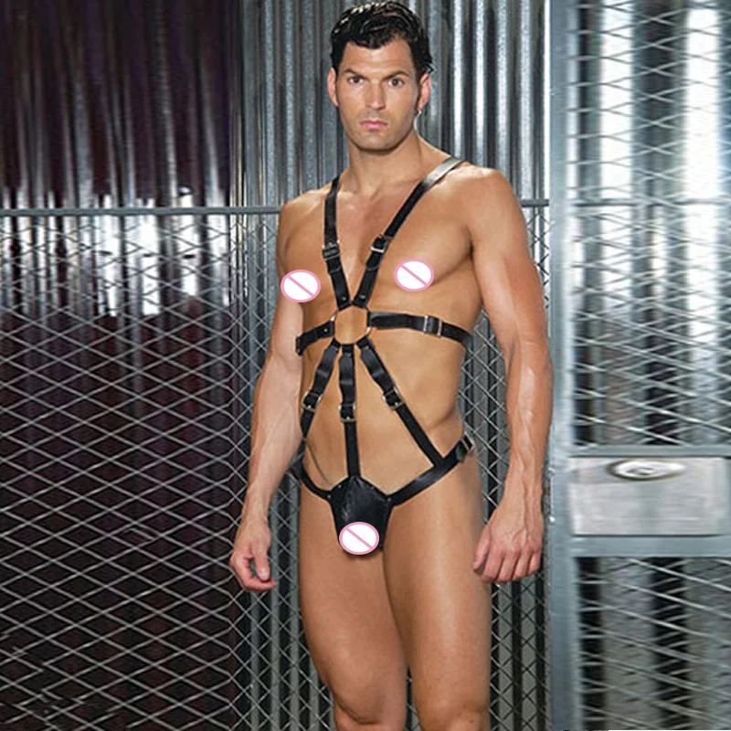 GAY CHAT BOY CERCO GAY A MODENA Gay male escort service annunci bondage