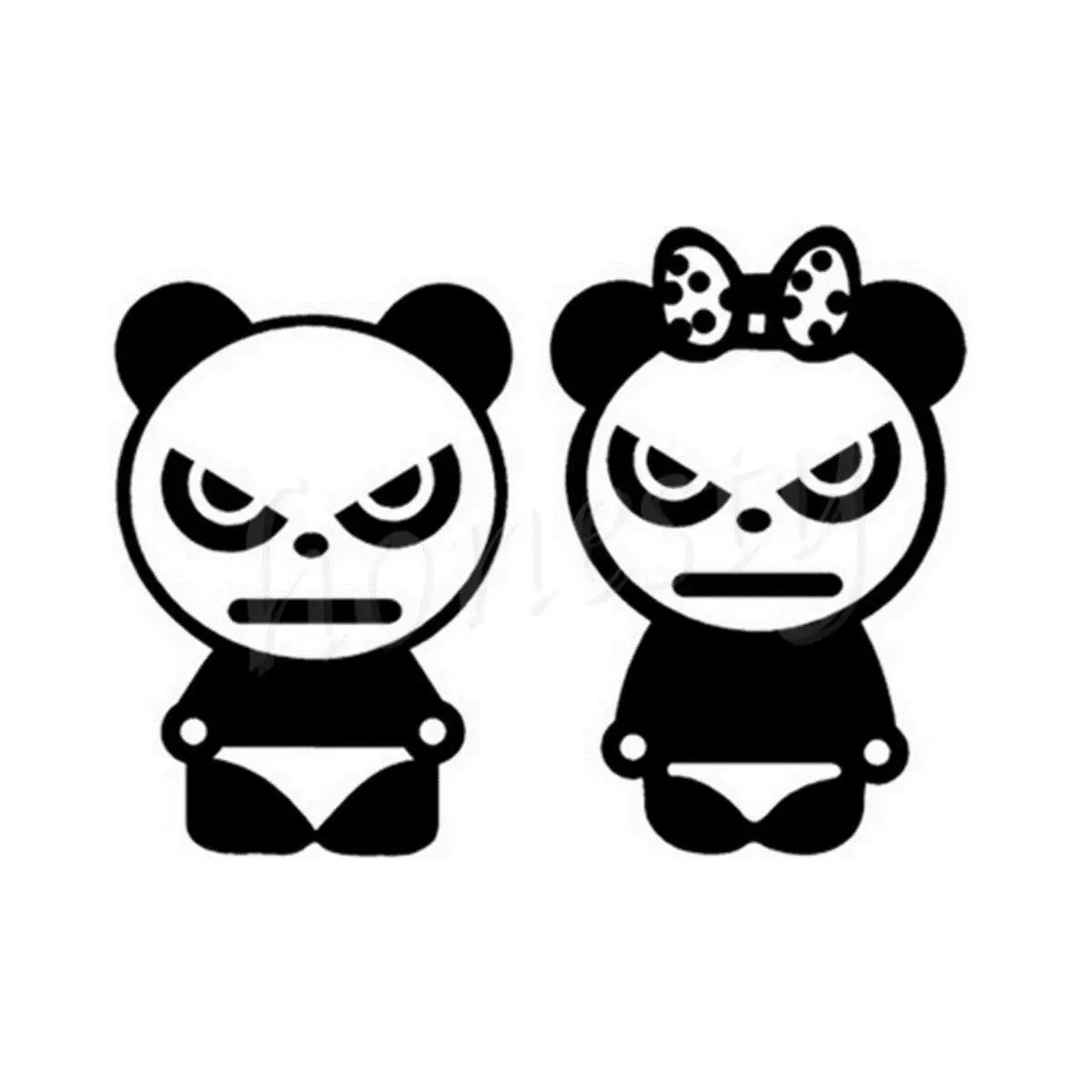 compare prices on black bear auto- online shopping/buy low price compare prices on black bear auto- online shopping/buy low price