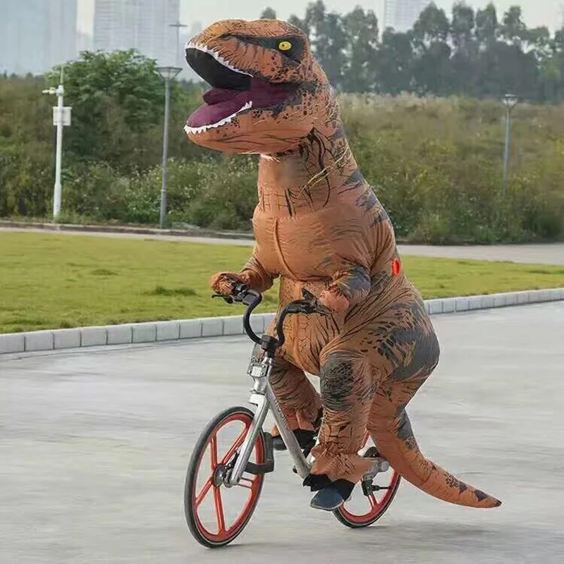t-rex-Suit-For-Sale-Purim-Halloween-Cosplay-Party-Blowup-Adult-INFLATABLE-Dinosaur-T-REX-Costume (2)