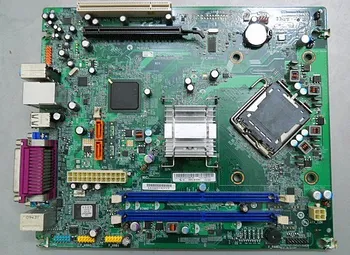 

High quality desktop motherboard for A58 M58e L-IG41N BTX 71Y6839 71Y8460 will test before shipping