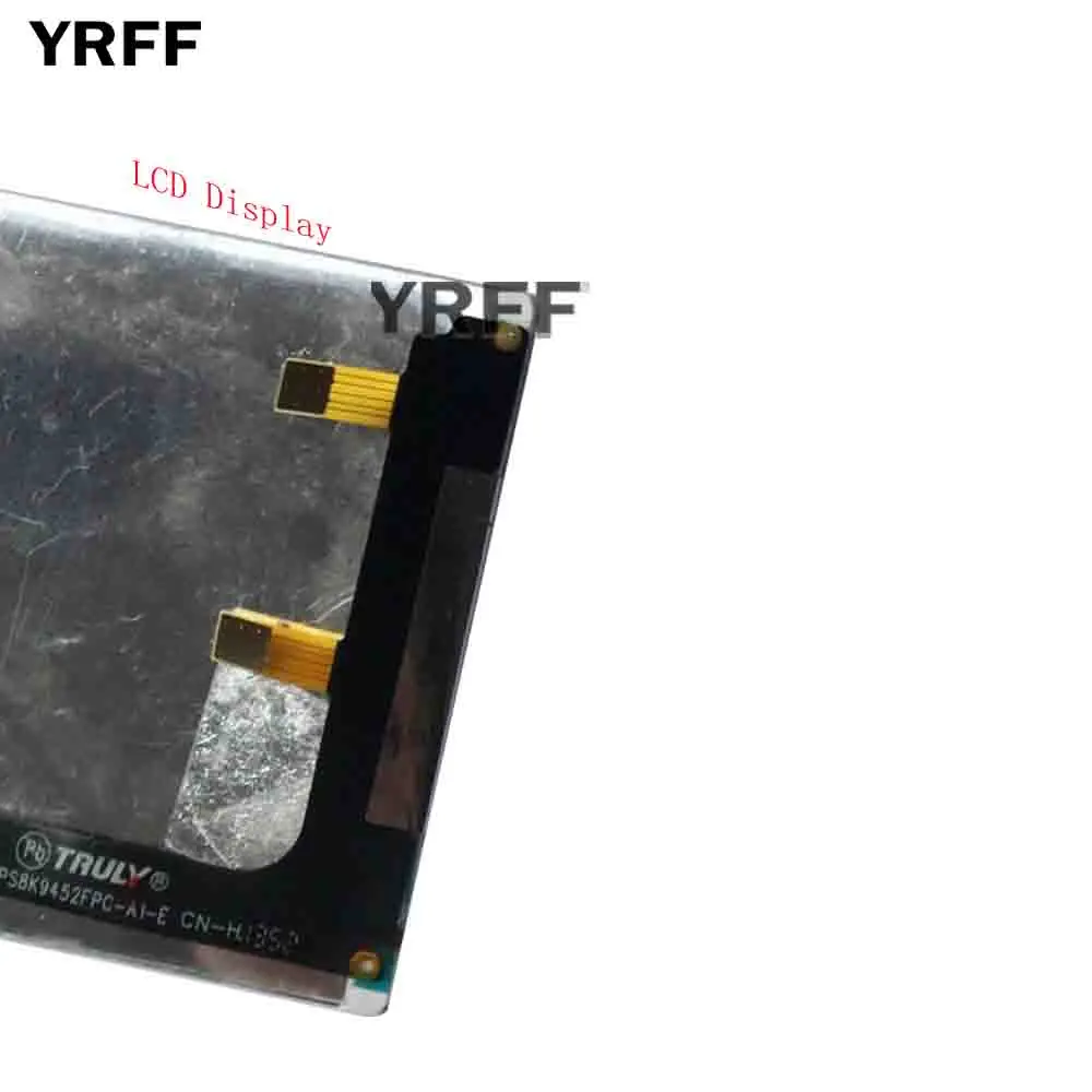 Мобильный ЖК дисплей 4 7 дюйма для Explay Indigo запасные части s инструменты дисплея 3 м