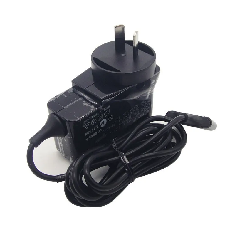 lenovo-12V-1-01