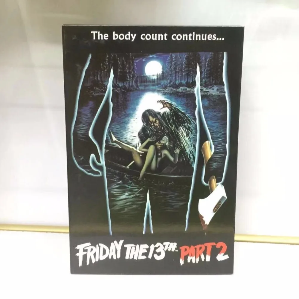 no5 friday (7)
